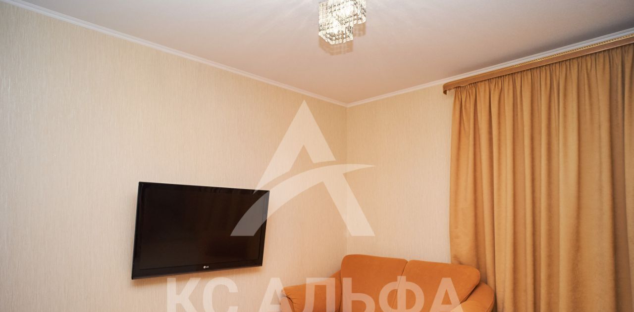 квартира г Сыктывкар ул Советская 2/2 фото 12