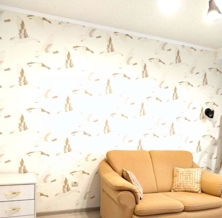 квартира г Сыктывкар ул Советская 2/2 фото 24