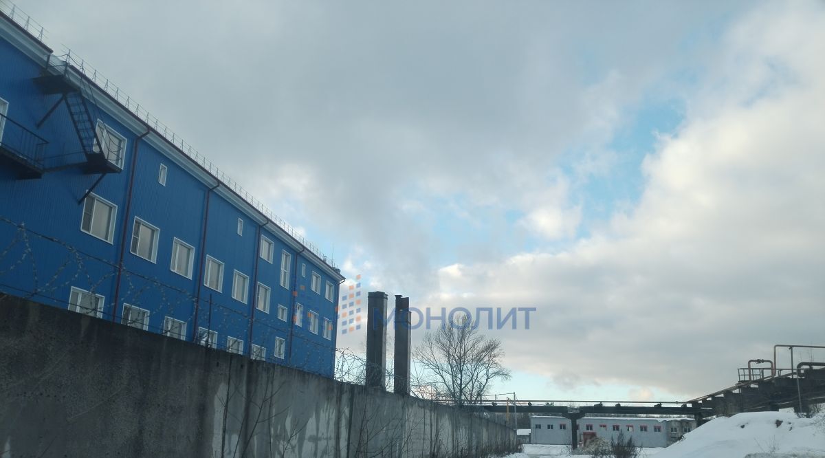 офис г Дзержинск ул Лермонтова 7 фото 1