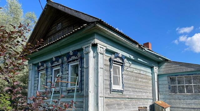 р-н Переславский д Брынчаги Переславль-Залесский муниципальный округ фото