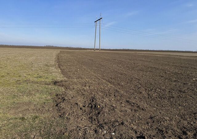 р-н Новокубанский х Кирова Верхнекубанское сельское поселение, Новокубанск фото