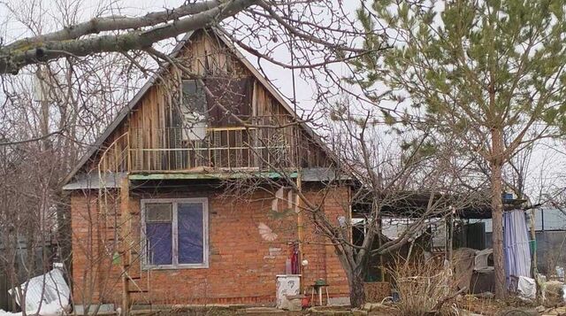 р-н Энгельсский тер Красноярское муниципальное образование ЖБК-3 СНТ, 33 фото