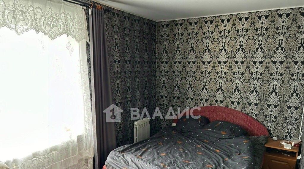 квартира г Ковров ул Фурманова 18 фото 4