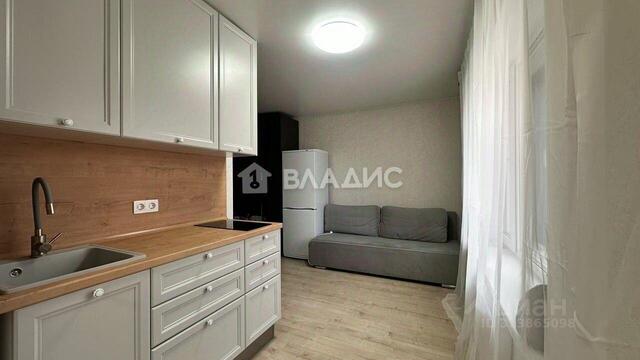 ЗелАО 8Б микрорайон, к 814, Московская область, г Пушкино, Зеленоград фото