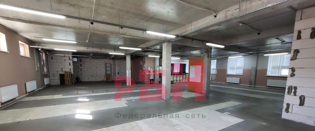 свободного назначения г Ростов-на-Дону р-н Октябрьский ул Малиновского 226/1 фото 3