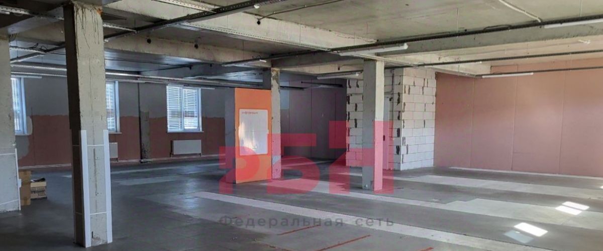 свободного назначения г Ростов-на-Дону р-н Октябрьский ул Малиновского 226/1 фото 4