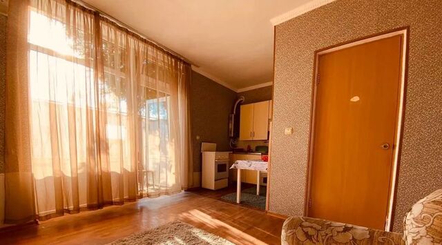 ул Луговая 12а фото