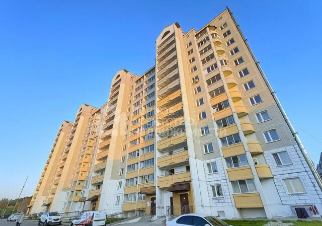 ул Центральная 33 городской округ Серпухов, Пролетарский фото