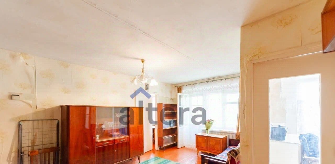 квартира г Казань Козья слобода ул Шоссейная 22 фото 8