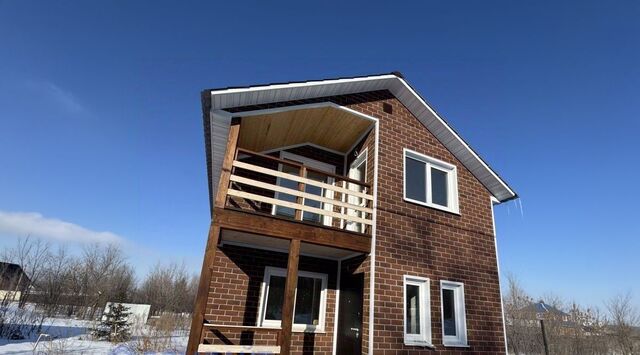 ул Садовая 5 Верхняя Подстепновка с пос фото ул Садовая 5 Верхняя Подстепновка с пос фото