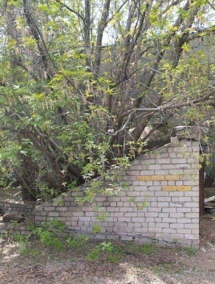 свободного назначения г Волгоград р-н Дзержинский проезд Трубный 9а фото 9