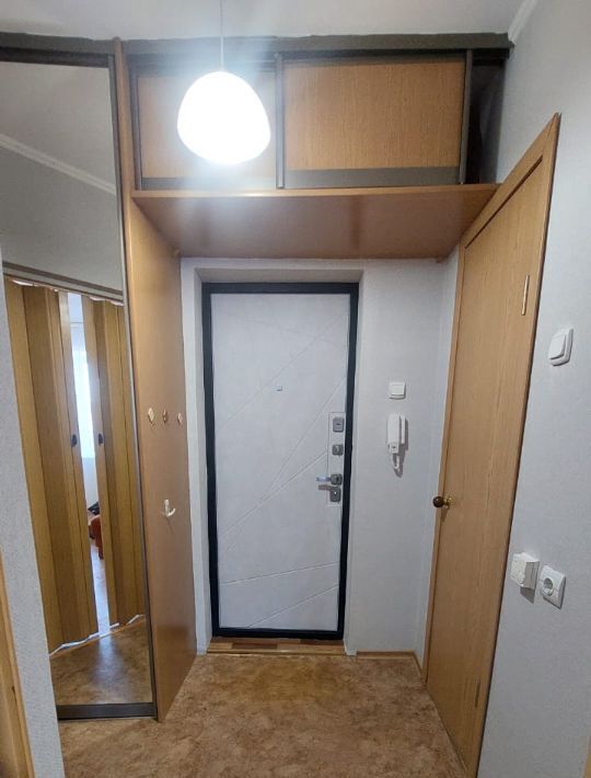 квартира г Благовещенск ул Чайковского 63 фото 2