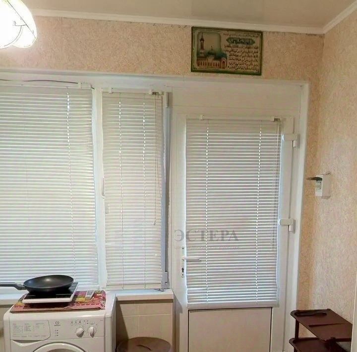 гараж г Геленджик Толстый мыс ул Леселидзе 31 фото 4
