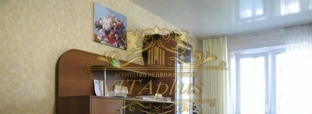 квартира г Артем ул Фрунзе 49 фото 2