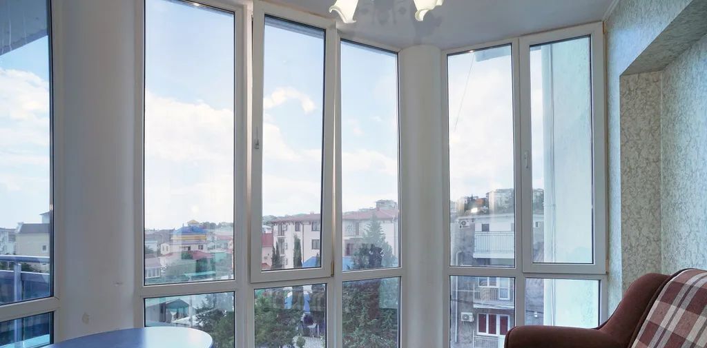 комната г Судак ул Лучистая 9 фото 14
