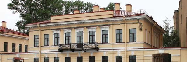 метро Площадь Александра Невского наб Синопская 66-68-70Б фото