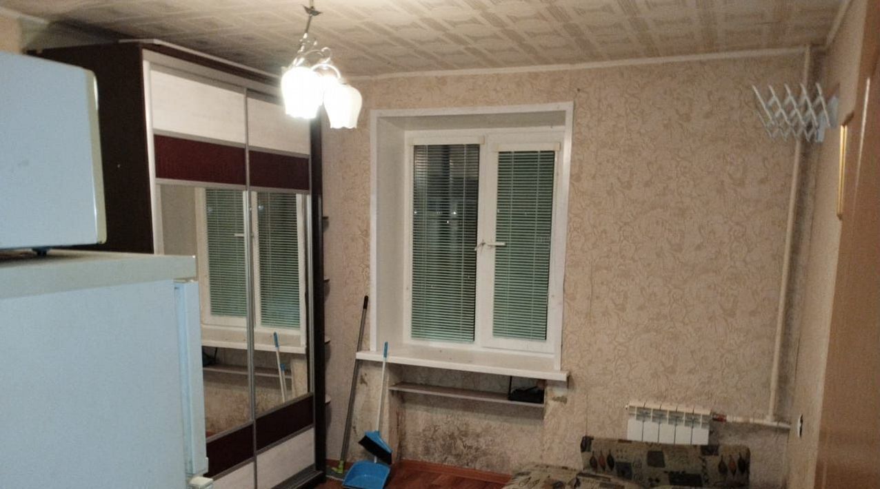 комната г Северодвинск ул Капитана Воронина 6б фото 5