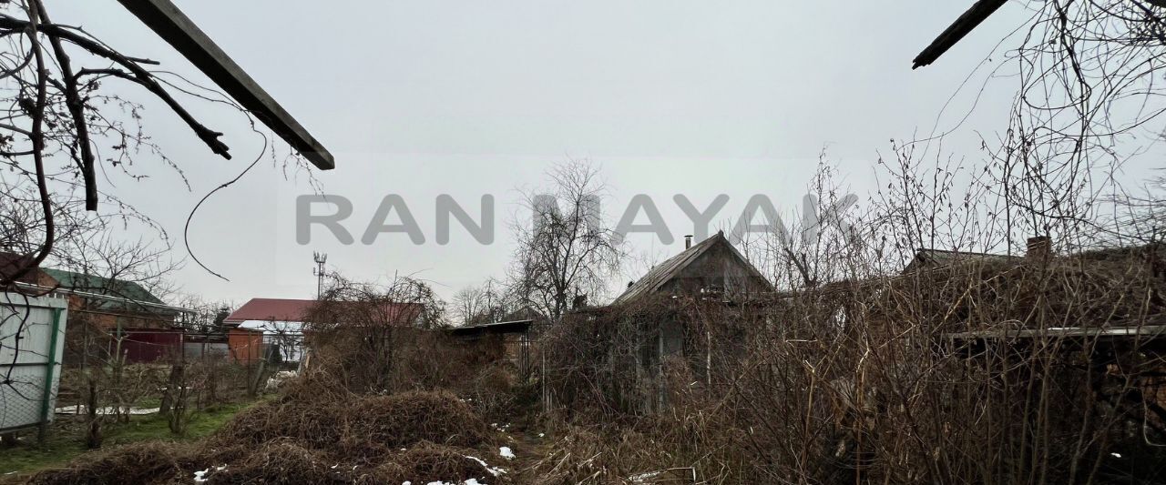 земля г Майкоп ул Заводская фото 2