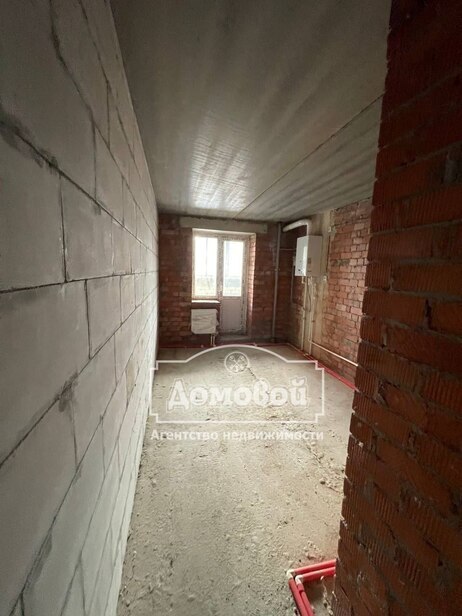 квартира г Калуга р-н Октябрьский ул Советская 172 фото 2