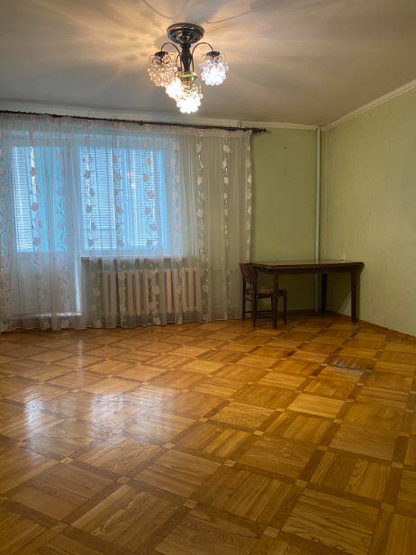 квартира г Белгород Восточный б-р Народный 57 фото 5