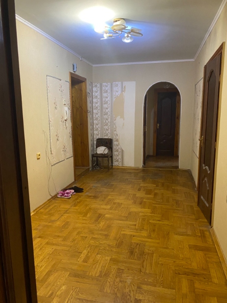 квартира г Белгород Восточный б-р Народный 57 фото 8