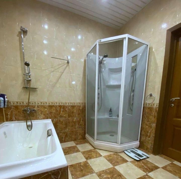 дом г Великий Новгород пер Старорусский 18 фото 26