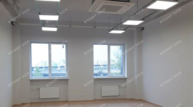 офис метро Кировский Завод дом 5с/1 фото