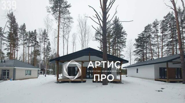 Александровские дачи кп фото