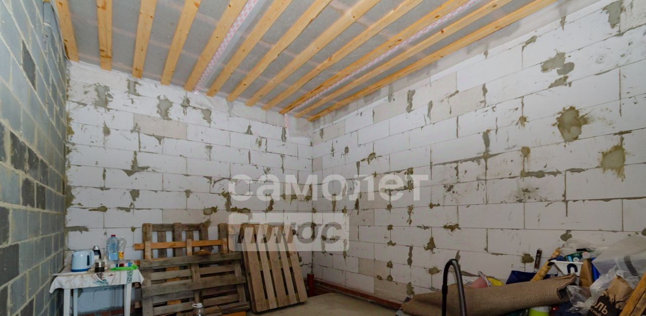 дом г Челябинск р-н Советский сад Меридиан ул. 32-я, 455 фото 10
