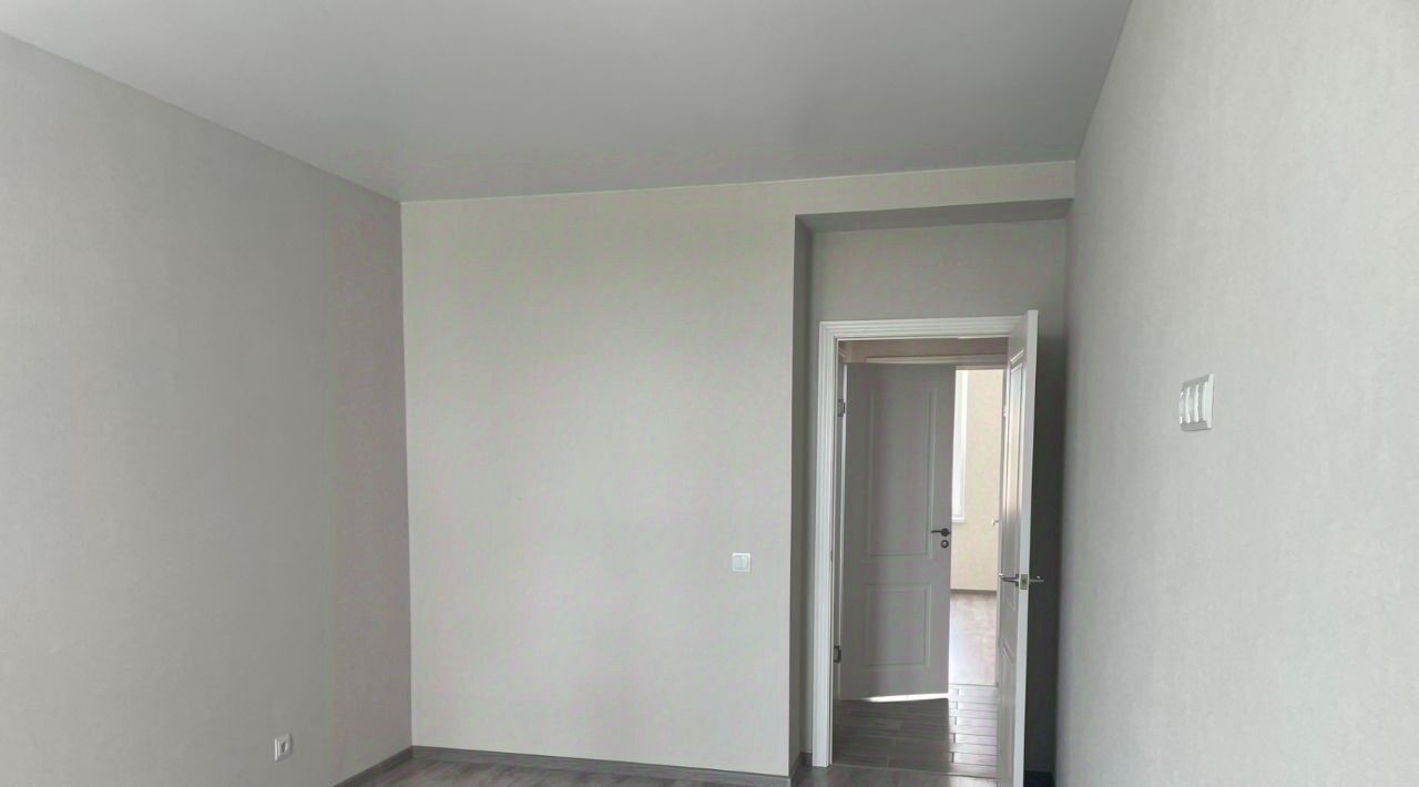 квартира г Калининград р-н Московский ул Крейсерская 13к/1 фото 12