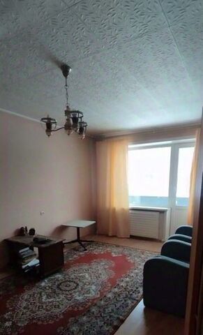 дом 58 фото