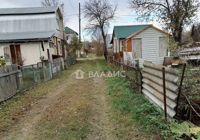 дом снт Новая Жизнь-7 муниципальное образование Второвское, 18-я линия, Камешково фото