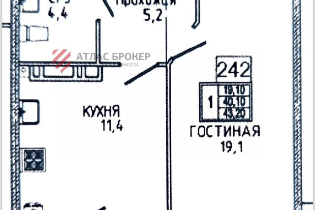 г Ставрополь ул Матрёны Наздрачёвой 3/2 Ставрополь городской округ фото