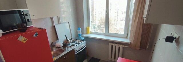 р-н Советский фото