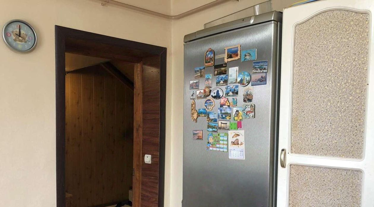 дом г Старый Оскол Дубрава 2 кв-л, 3 фото 15