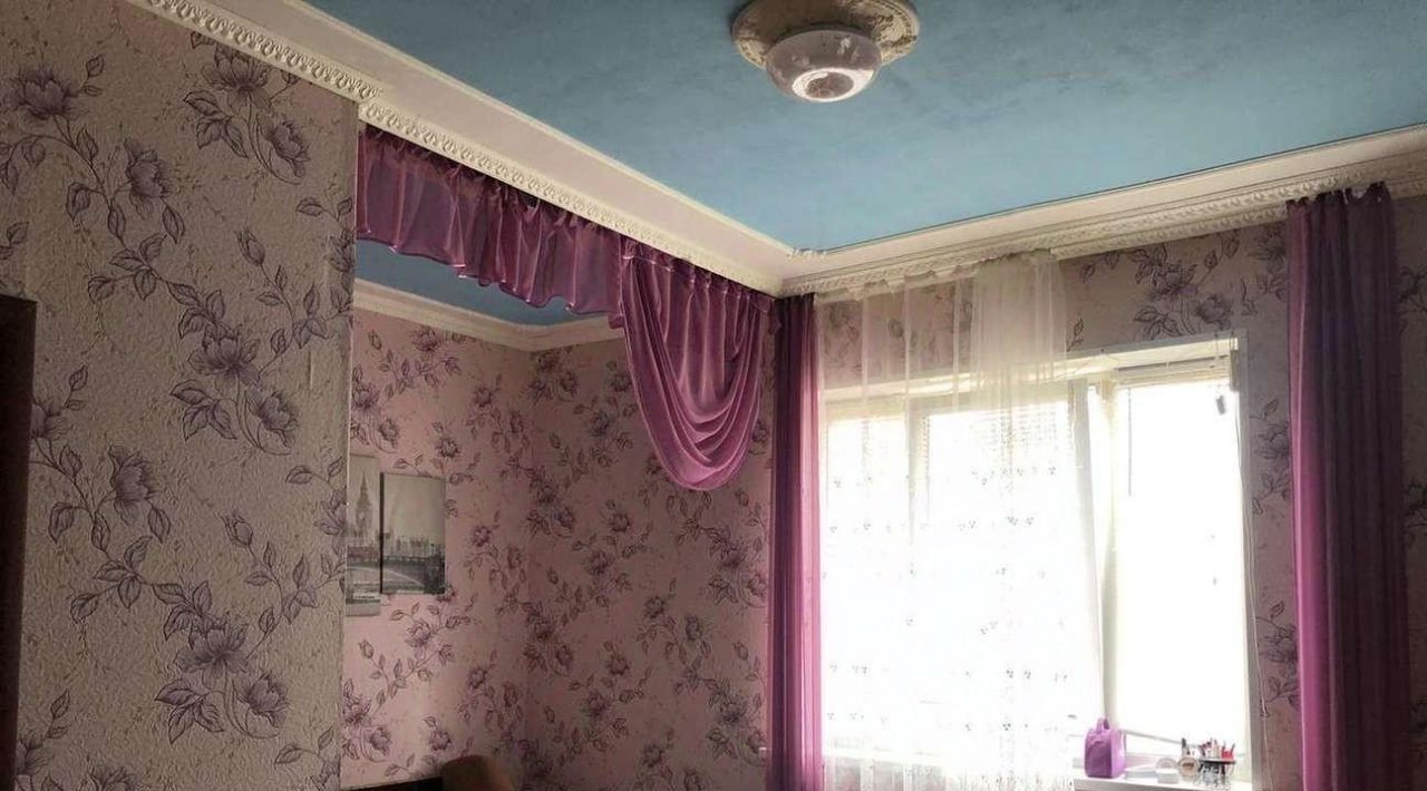 дом г Старый Оскол Дубрава 2 кв-л, 3 фото 30