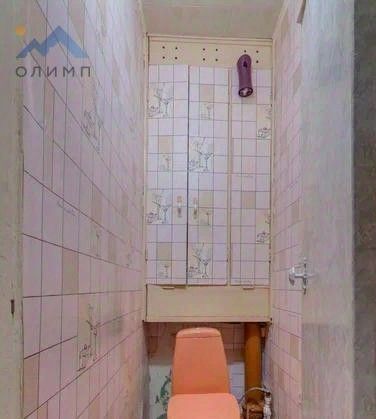 квартира г Вологда Завокзальный ул Ловенецкого 6а фото 15