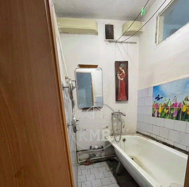 квартира р-н Минераловодский г Минеральные Воды ул Железноводская фото 21