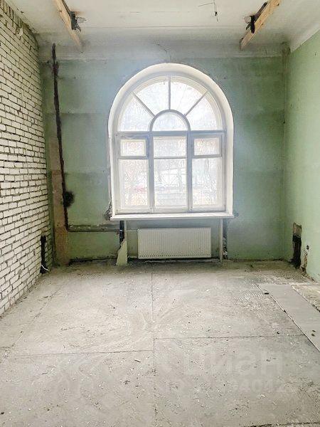 квартира г Москва метро Коптево ЗАО ул Зои и Александра Космодемьянских 36а Московская область фото 1