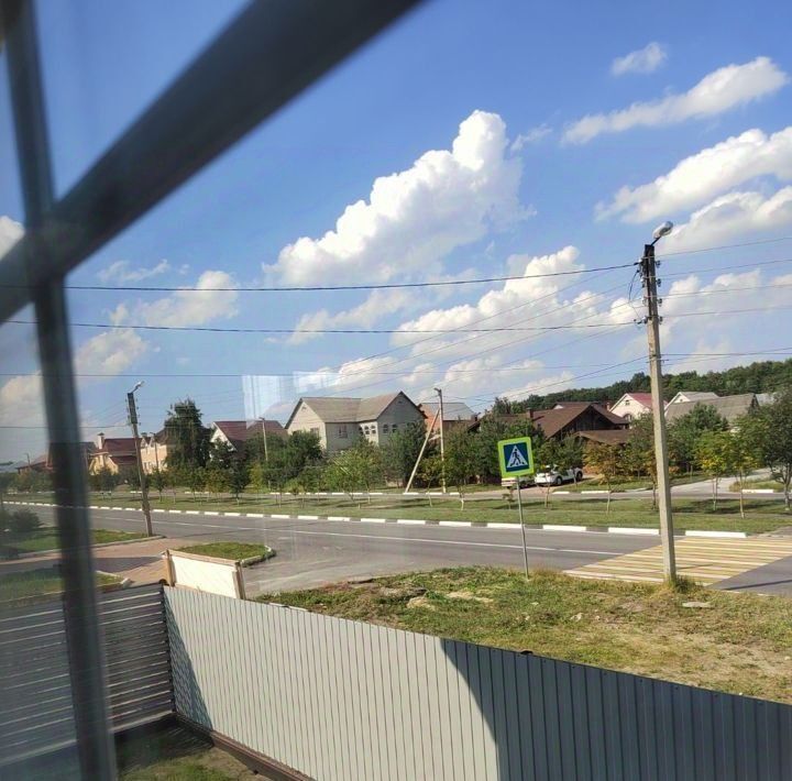 дом г Старый Оскол ул Сталеваров 98 фото 17