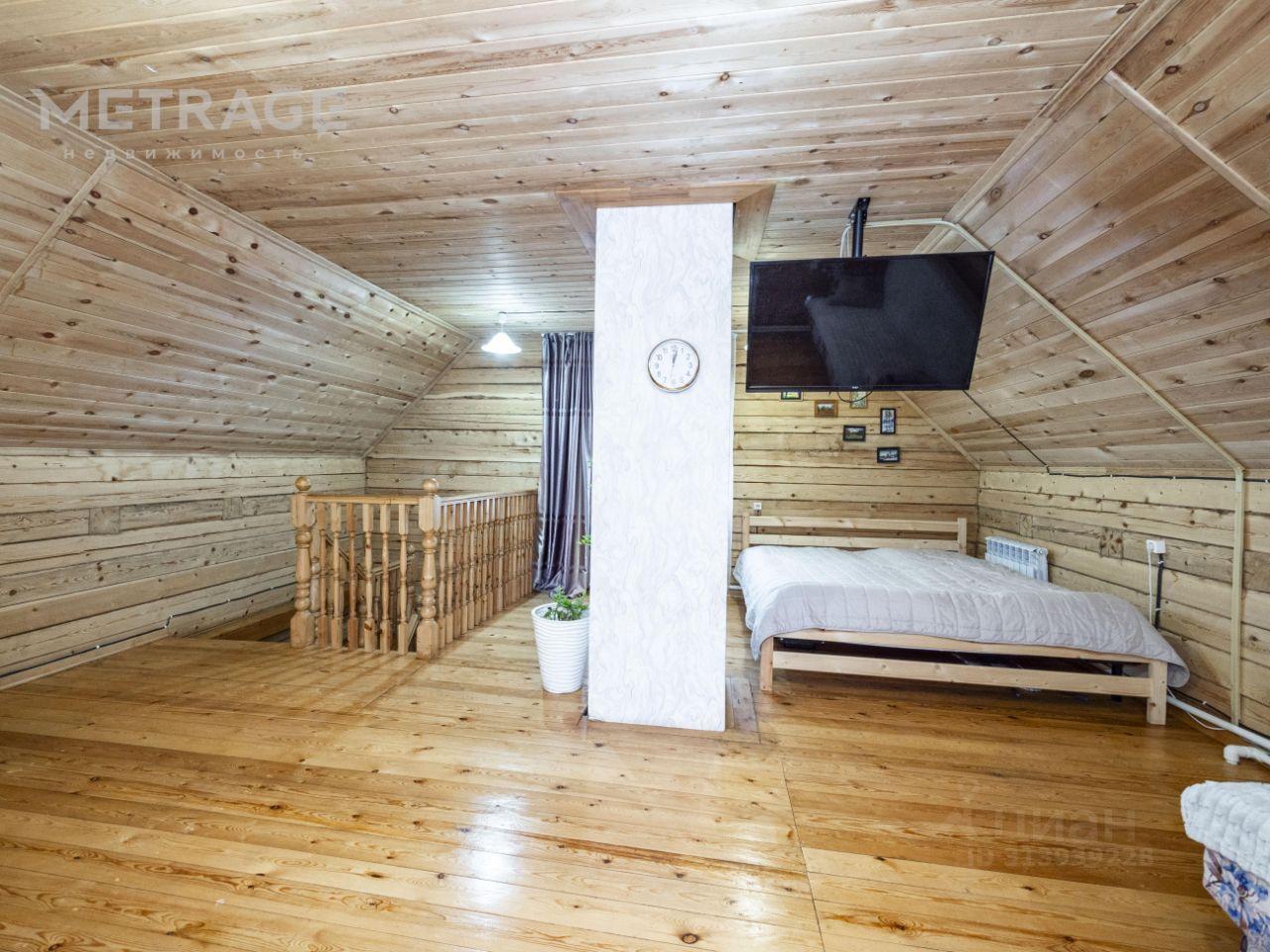 дом г Новосибирск р-н Первомайский ул Александра Ерёмина 3 фото 5