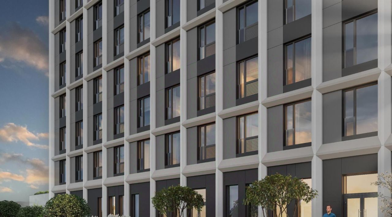 квартира г Киров р-н Ленинский проезд Хлебозаводской 2 фото 5