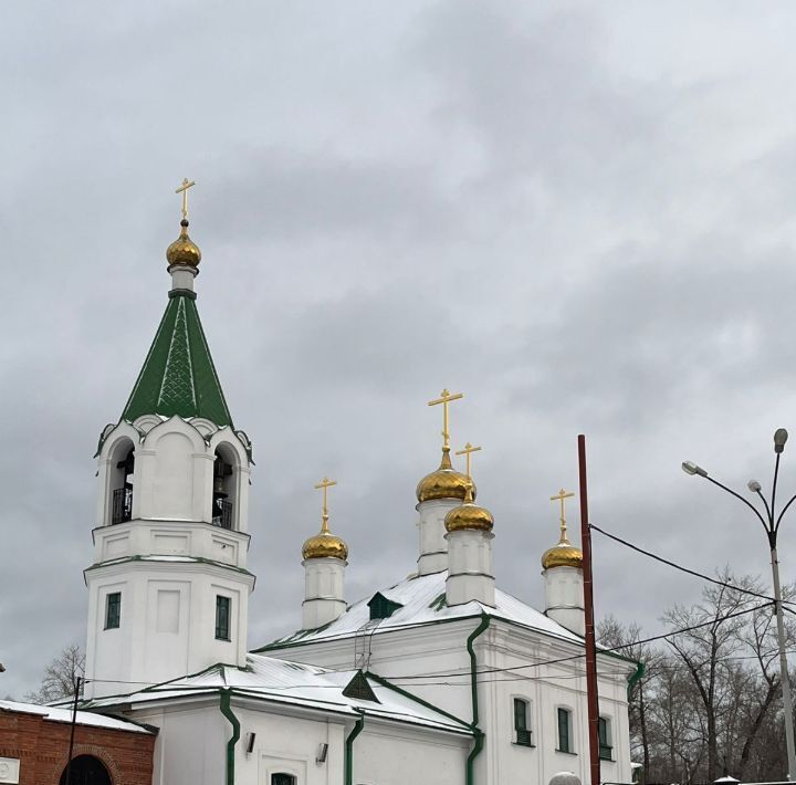 комната г Березовский ул Загвозкина 5 фото 9