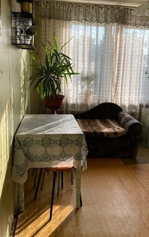 Победа фото Победа фото