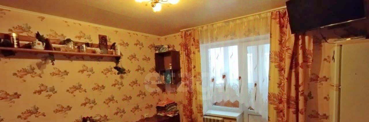 гараж р-н Анапский г Анапа ул Чехова 50а фото 8