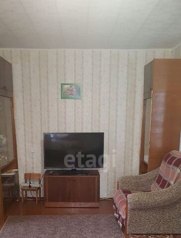 дом 73 фото
