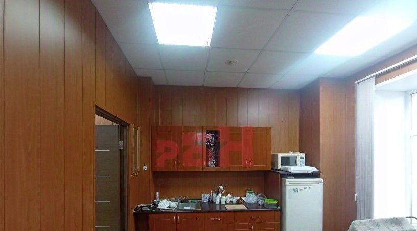 свободного назначения г Самара р-н Промышленный пер Саянский 24 фото 10