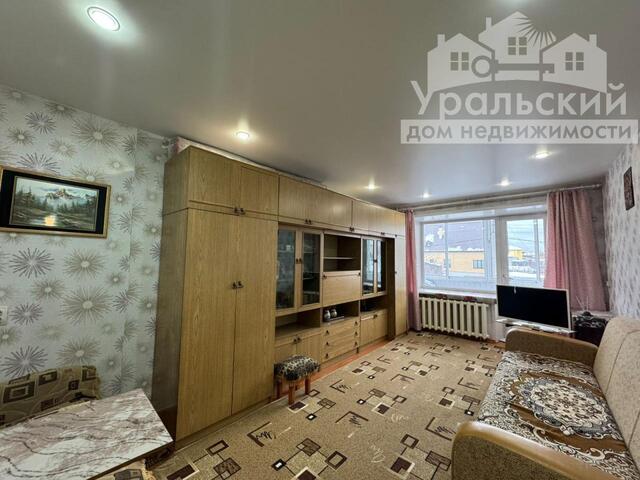 ул Пушкина 103 Восточный управленческий округ фото