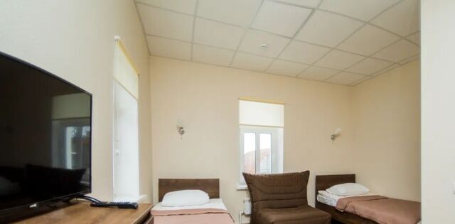 пер Интернациональный 7 фото