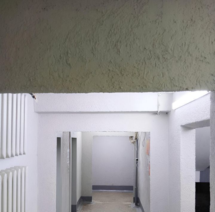комната г Уфа р-н Орджоникидзевский ул Адмирала Макарова 14/1 фото 6